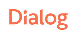 Dialog_Logo_Orange_RGB-1-300x155-1.png
