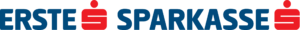 ErsteBank_Sparkasse_Logo.svg-300x30-1.png